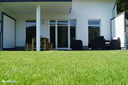 Vakantiehuis Duitsland, Sauerland, Willingen appartement Appartement Köhlerhagen