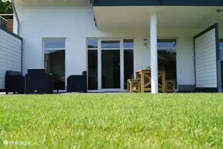 Vakantiehuis Duitsland, Sauerland, Willingen appartement Appartement Ritzhagen