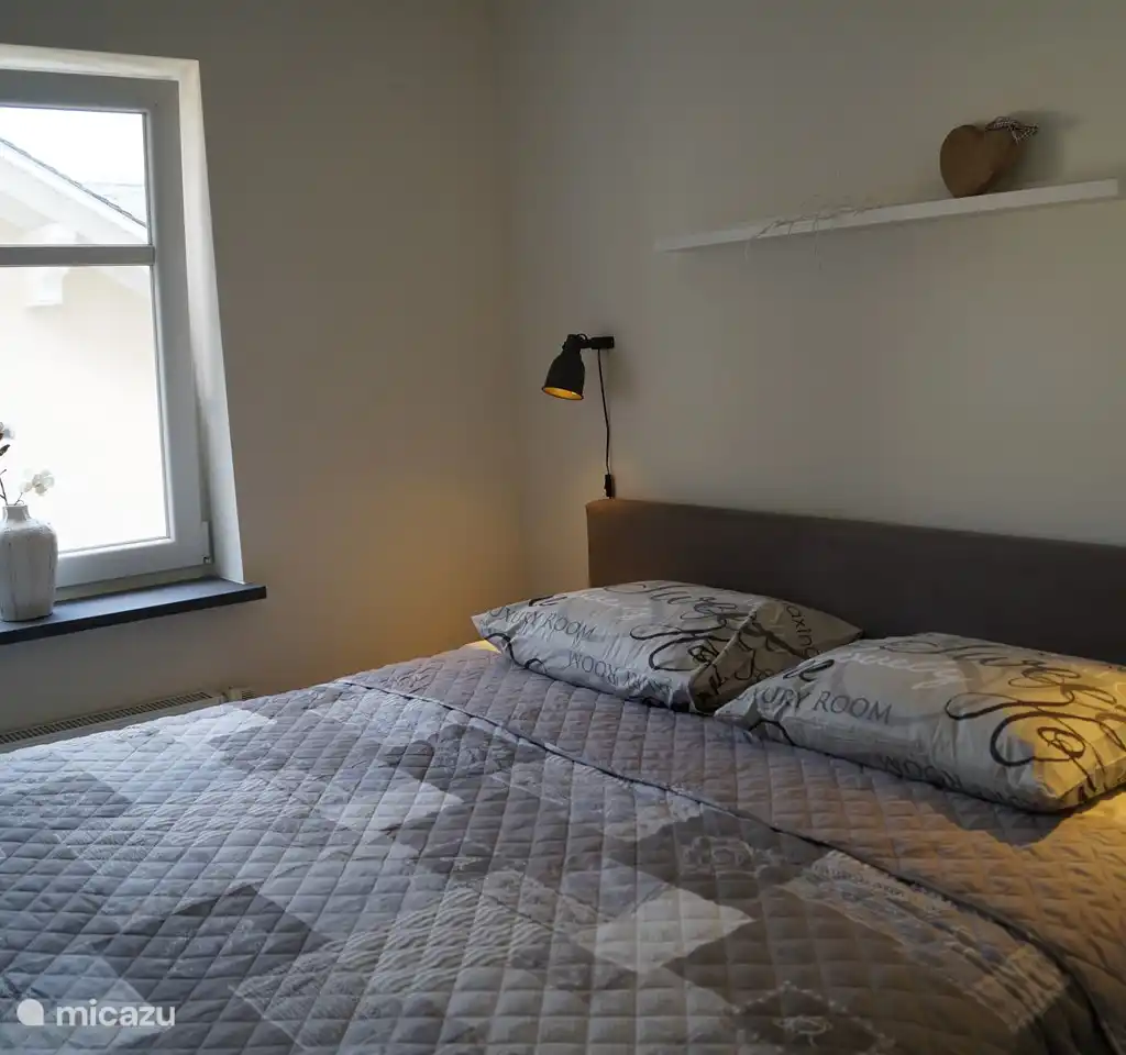 Appartement Ritzhagen
