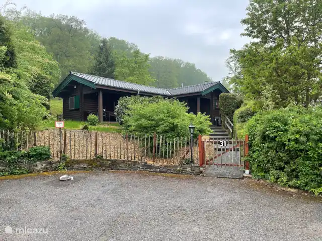 Location de Vacances Allemagne, Sauerland, Diemelsee, bungalow - Bungalow Norvégien Location de Vacances Allemagne, Sauerland, Diemelsee, bungalow - Bungalow Norvégien