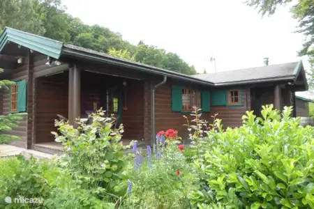 Vakantiehuis Duitsland, Sauerland, Diemelsee bungalow Noorse bungalow Vakantiehuis Duitsland, Sauerland, Diemelsee bungalow Noorse bungalow