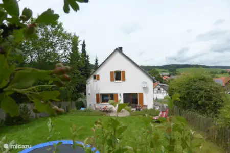 Vakantiehuis Duitsland, Sauerland, Diemelsee landhuis / kasteel Landhuis Vakantiehuis Duitsland, Sauerland, Diemelsee landhuis / kasteel Landhuis