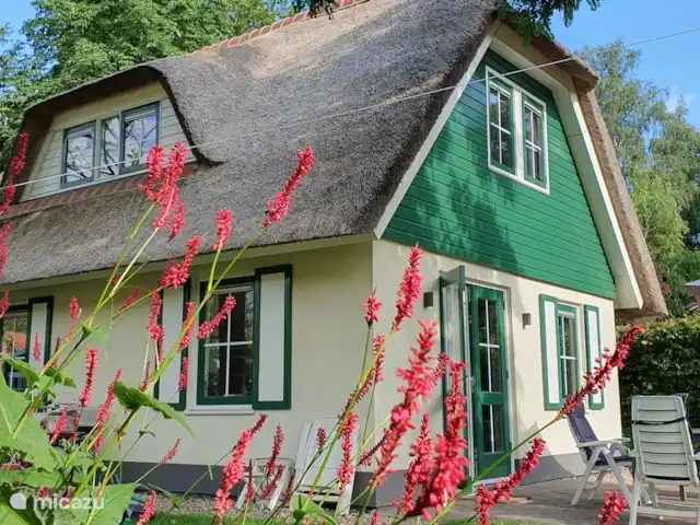Salland Vakantie huren in Nederland, Overijssel, Heeten - vakantiehuis Salland Vakantie huren in Nederland, Overijssel, Heeten - vakantiehuis