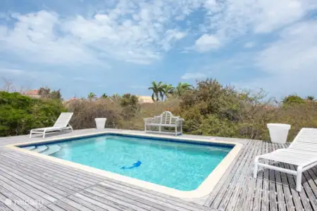Vacation rental Curaçao, Banda Abou (West), Coral-Estate Rif St.marie villa Casablanca Vacation rental Curaçao, Banda Abou (West), Coral-Estate Rif St.marie villa Casablanca