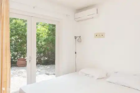 Vacation rental Curaçao, Banda Abou (West), Coral-Estate Rif St.marie villa Casablanca