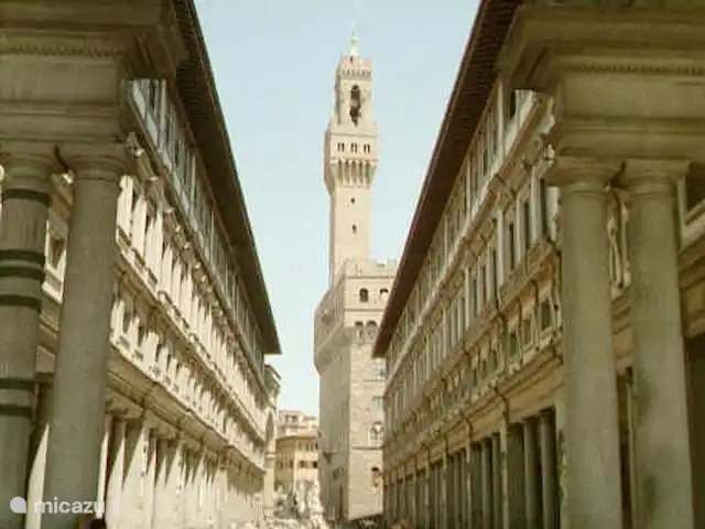 Casa móvil Toscana junto al mar en Italia, Toscana, Viareggio - mobil home / caravana florencia