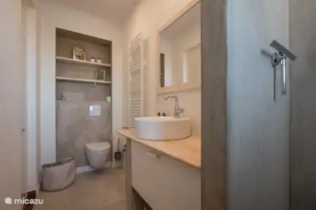 Vakantiehuis Portugal, Algarve, Santa Catarina da Fonte do Bispo vakantiehuis Casa Bela Vida
