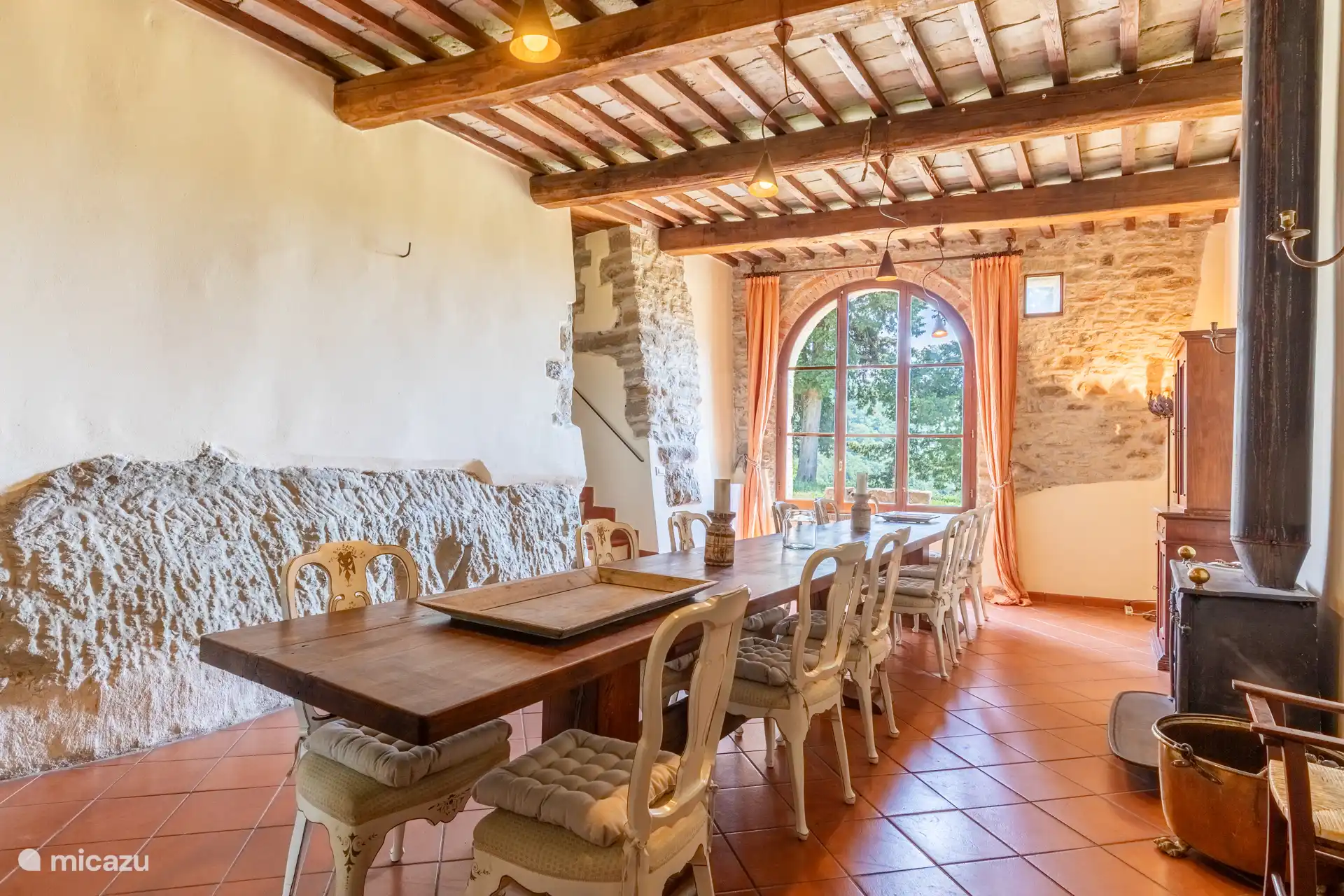 Comedor