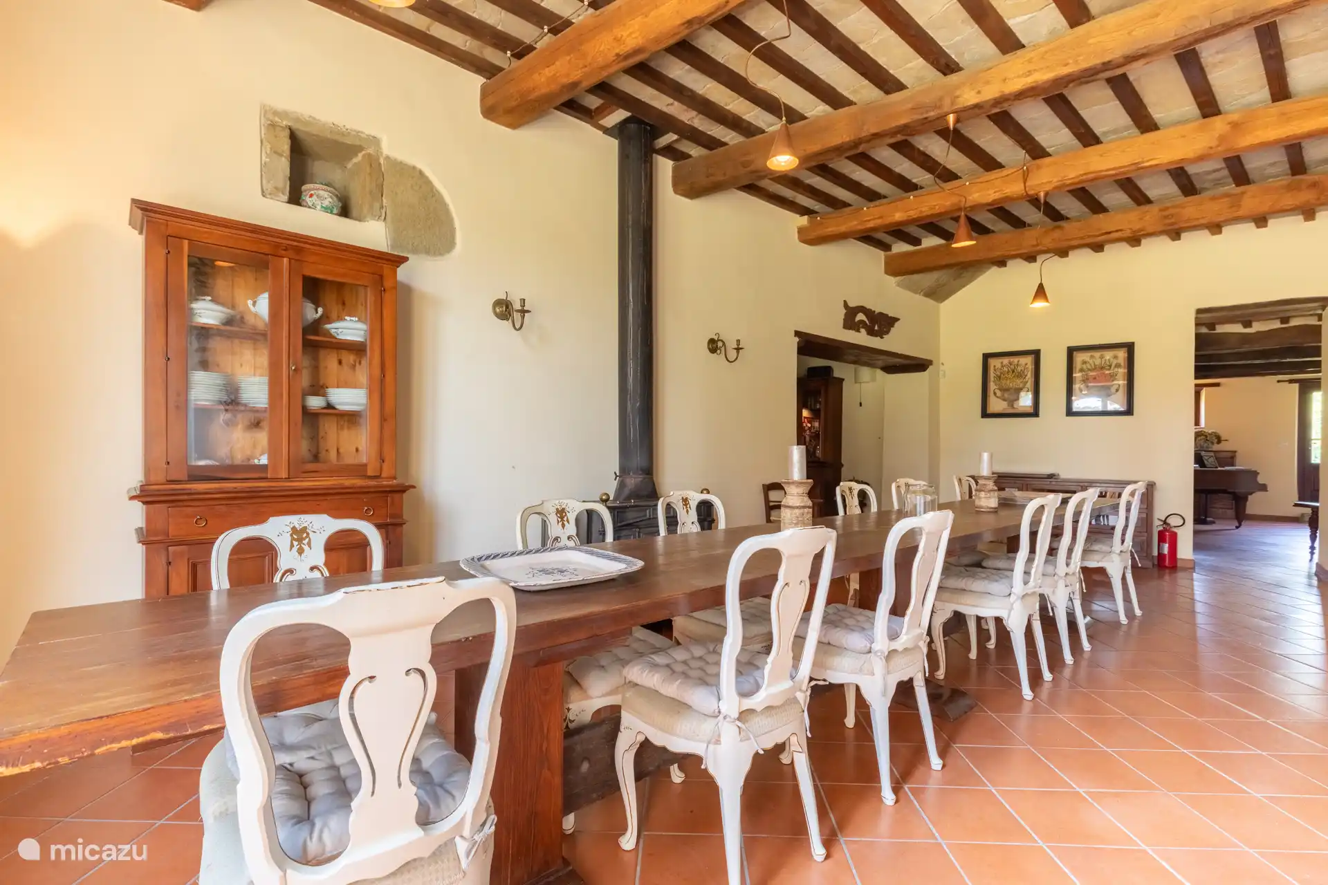 Comedor