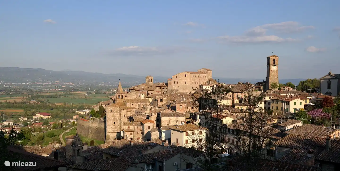 Anghiari