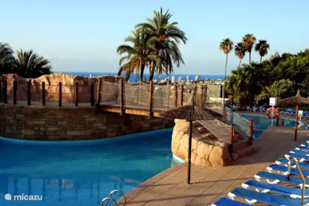 Vacation rental Spain, Costa Blanca, Calpe villa Calpe 2901 Vacation rental Spain, Costa Blanca, Calpe villa Calpe 2901