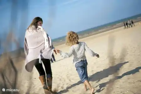 Vakantiehuis België, Belgische Kust, Oostduinkerke bungalow Prive huisje Sunparks Oostduinkerke