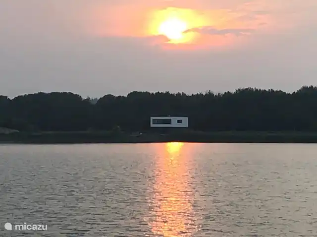 Location de Vacances Pays-Bas, Drenthe, Hoogeveen, villa - cygne blanc Location de Vacances Pays-Bas, Drenthe, Hoogeveen, villa - cygne blanc