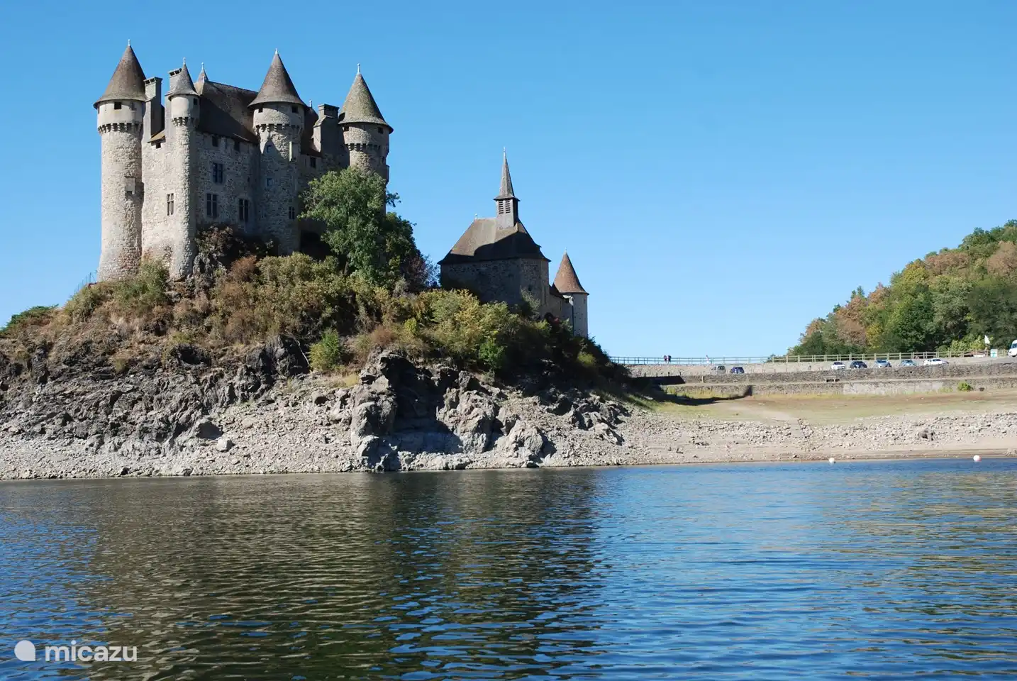 Chalet Les Etoiles Les étoiles