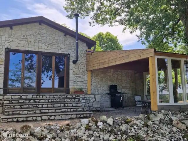 Van Gogh | France, Lot-et-Garonne, Douzains - gîte / cottage Van Gogh | France, Lot-et-Garonne, Douzains - gîte / cottage