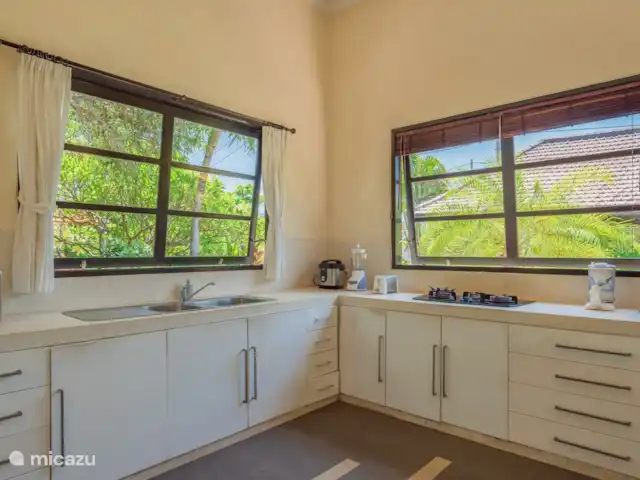 Villa Banjar Beach huren in Indonesië, Bali, Banjar - villa