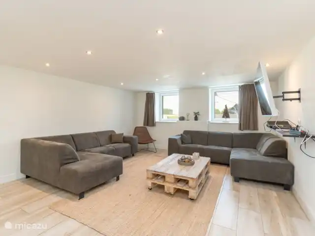 Maison Démar | Belgique, Ardennes, Gedinne - villa