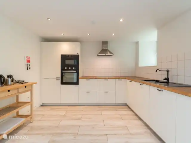 Maison Démar | Belgique, Ardennes, Gedinne - villa