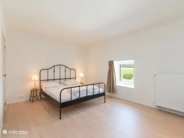 Maison Démar | Belgique, Ardennes, Gedinne - villa