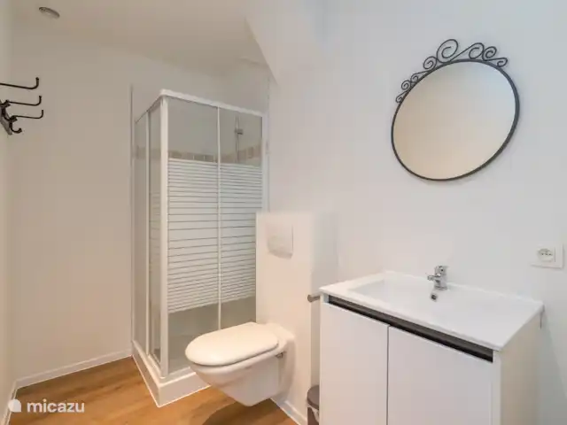 Maison Démar | Belgique, Ardennes, Gedinne - villa