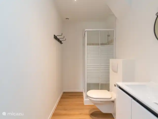 Maison Démar | Belgique, Ardennes, Gedinne - villa