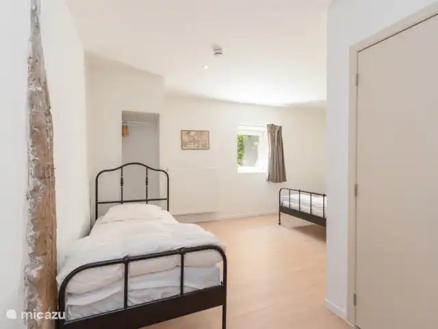 Maison Démar | Belgique, Ardennes, Gedinne - villa