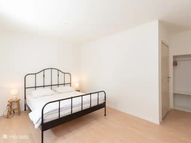 Maison Démar | Belgique, Ardennes, Gedinne - villa