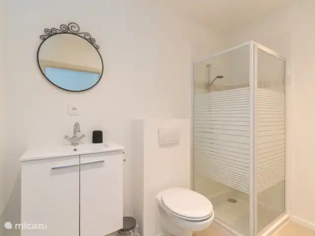 Maison Démar | Belgique, Ardennes, Gedinne - villa