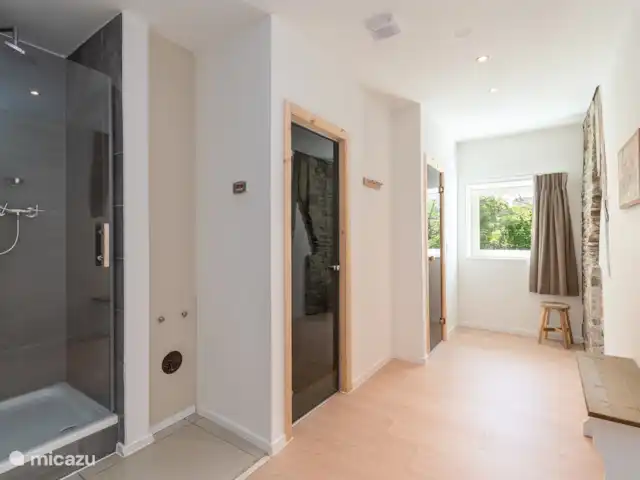 Maison Démar | Belgique, Ardennes, Gedinne - villa
