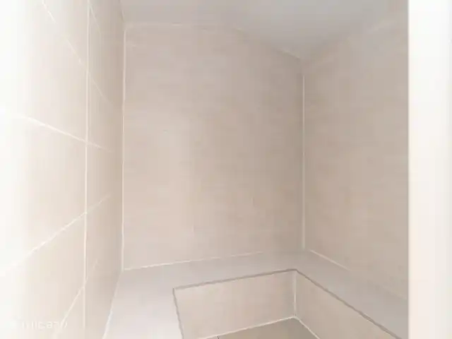 Maison Démar | Belgique, Ardennes, Gedinne - villa