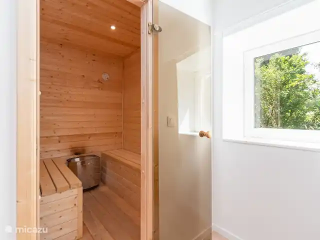 Maison Démar | Belgique, Ardennes, Gedinne - villa