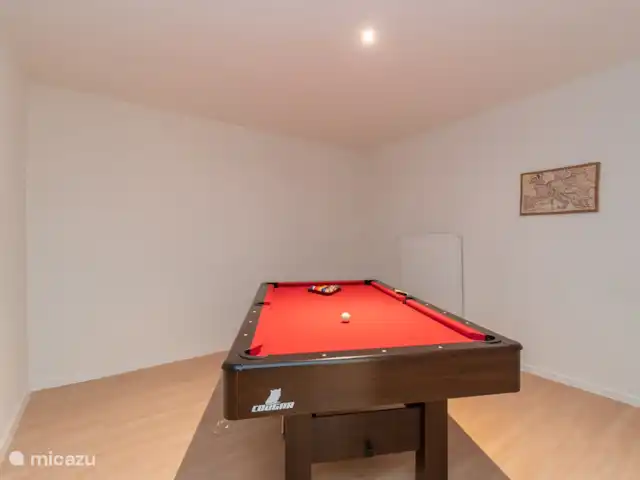 Maison Démar | Belgique, Ardennes, Gedinne - villa