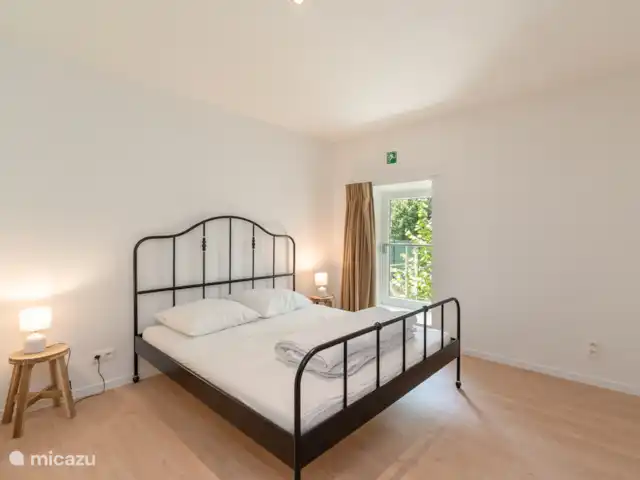 Maison Démar | Belgique, Ardennes, Gedinne - villa