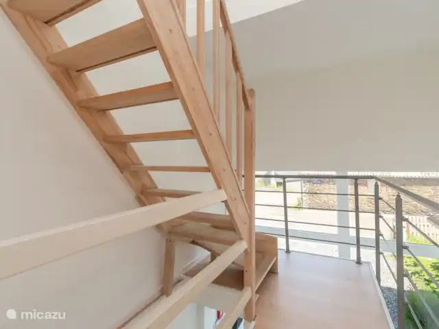 Maison Démar | Belgique, Ardennes, Gedinne - villa
