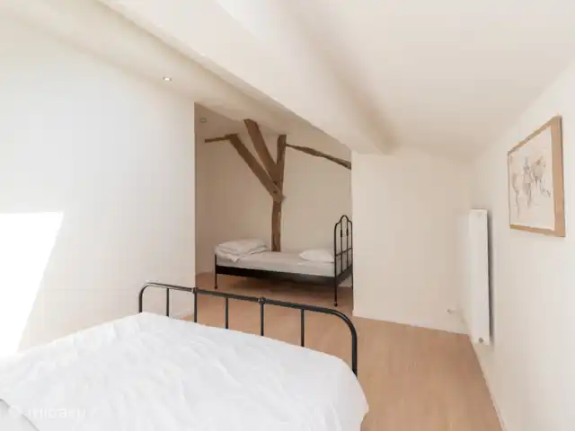 Maison Démar | Belgique, Ardennes, Gedinne - villa