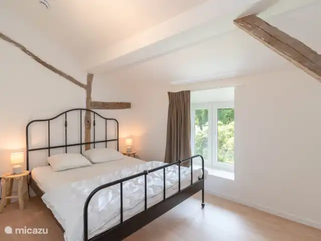 Maison Démar | Belgique, Ardennes, Gedinne - villa