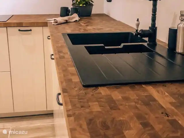 Maison Démar | Belgique, Ardennes, Gedinne - villa