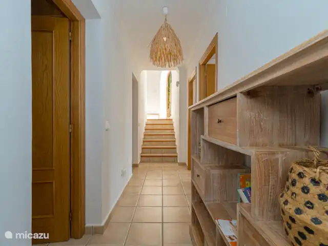 Villa met zwembad en super zeezicht huren in Spanje, Costa Blanca, Altea - villa