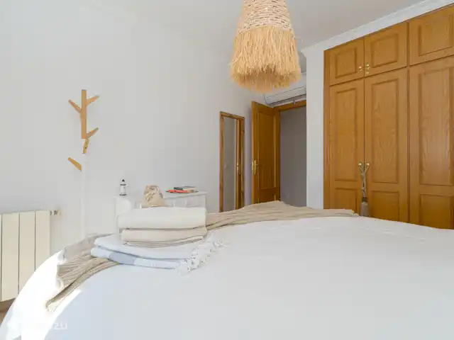 Villa met zwembad en super zeezicht huren in Spanje, Costa Blanca, Altea - villa