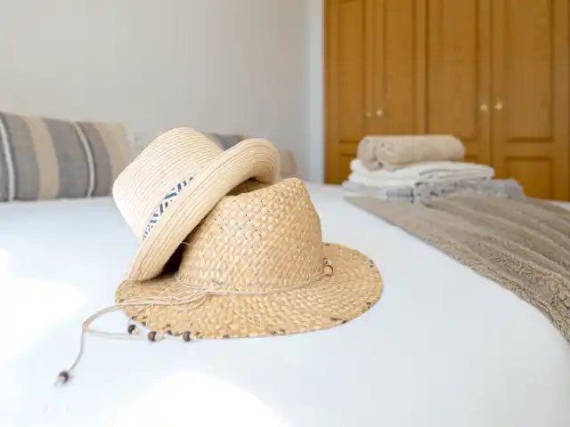 Villa met zwembad en super zeezicht huren in Spanje, Costa Blanca, Altea - villa
