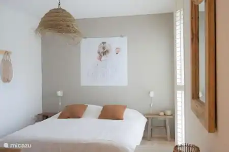 Vakantiehuis Nederland, Zeeland, Kamperland vakantiehuis Noordzee Boulevard 7