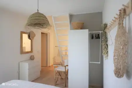 Vakantiehuis Nederland, Zeeland, Kamperland vakantiehuis Noordzee Boulevard 7