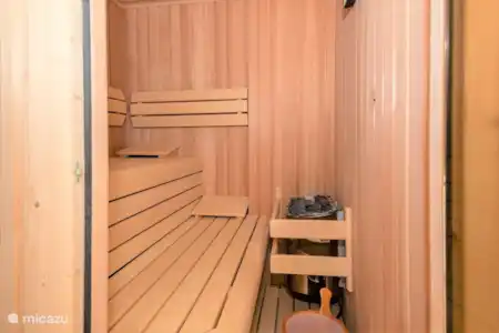 Vakantiehuis Nederland, Zeeland, Kamperland vakantiehuis Noordzee Boulevard 7