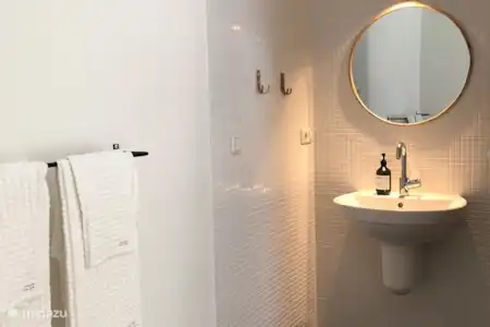 Vakantiehuis Nederland, Zeeland, Kamperland vakantiehuis Noordzee Boulevard 7