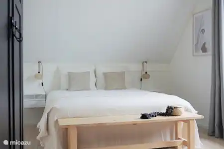 Vakantiehuis Nederland, Zeeland, Kamperland vakantiehuis Noordzee Boulevard 7
