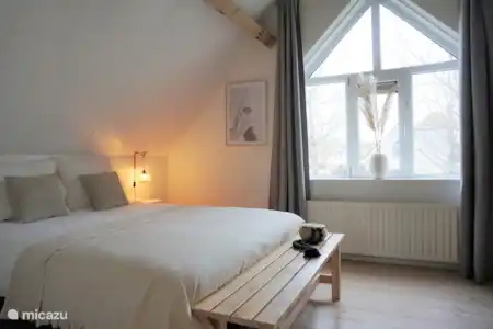 Vakantiehuis Nederland, Zeeland, Kamperland vakantiehuis Noordzee Boulevard 7