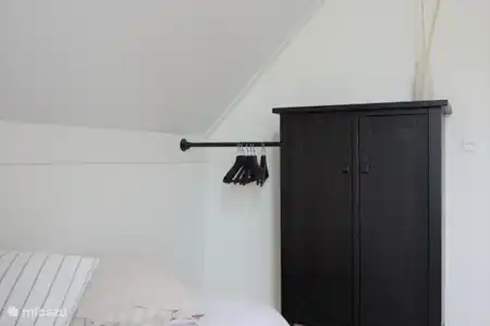 Vakantiehuis Nederland, Zeeland, Kamperland vakantiehuis Noordzee Boulevard 7
