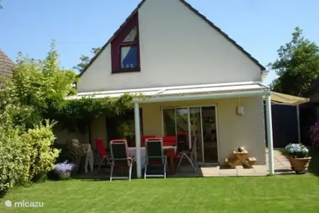 Vakantiehuis Nederland, Zeeland, Westenschouwen vakantiehuis Scalde Oort 56 Vakantiehuis Nederland, Zeeland, Westenschouwen vakantiehuis Scalde Oort 56