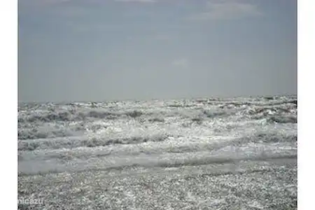 Vakantiehuis Nederland, Zeeland, Westenschouwen vakantiehuis Scalde Oort 56