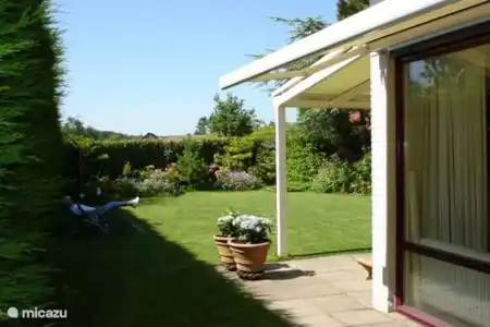 Vakantiehuis Nederland, Zeeland, Westenschouwen vakantiehuis Scalde Oort 56
